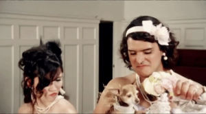 music video,katy perry,hot n cold