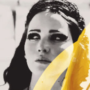 the hunger games,jennifer lawrence,symbol,tumblr,catching fire,katniss everdeen,follow,jennifer,mockingjay,follow for follow,katniss,i follow back,katniss everdeen the girl on fire,follow forever,fire is catching