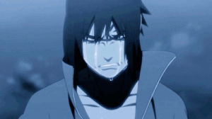 sasuke,doujinshi,no6,no 6,my wind forget me not