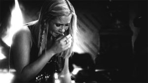 rebekah mikaelson,the vampire diaries,vampire diaries,tvd,claire holt,3x08