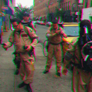movie,ghostbusters,brooklyn,ghosts,1984,sony pictures,bbqfilms,who you gonna call,bbq films,ghostbusters 84,ghostbusters event,bbqghostbusters,bustin ghosts,movie love