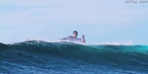 i believe i can fly,guy,surf,board,surfing,surfer,hot guy