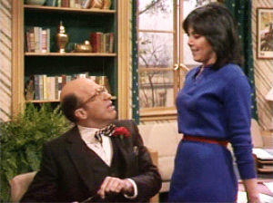 janet wood,jack tripper,an,threes company,long post,8x04,out on a limb,cant do anything right