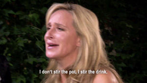 sonja morgan,drinking,real housewives,rhony,real housewives of new york