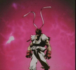 Ryu Kumon Ranma ½ Anime Female Character ranma 12 fictional Character  curse png  PNGEgg