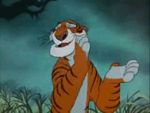 shere khan,the jungle book,adam levine,the voice,requested character,jcink,got no strings g,got no strings,disney personified g,dreamworks personified g