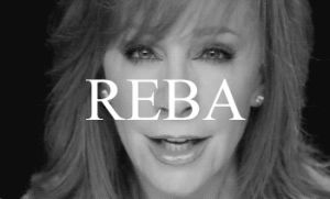 music,love,happy,tumblr,yes,fan,happy birthday,country music,joy,spring,idol,album,single,country,saturday,reba mcentire,reba,croatia,love somebody,adore,role model,going out like that,wooohooo,what a day