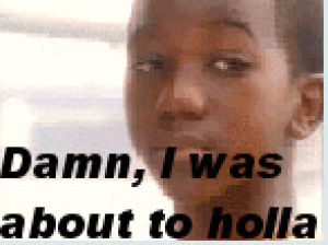 Whyyyy All The Feelings Gif Find On Gifer