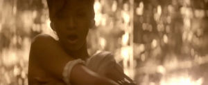 music video,rihanna,where have you been