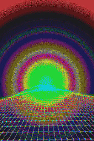 weed,windows 95,technology,microsoft paint,stoned,acid,art,artists on tumblr,trippy,1990s,rainbow,lsd,paint,90s kid,compression,hippy,multicolor,stoners,physchedelic