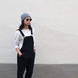 spring,overalls,fashion,travel,gap,ootd,wanderlust,partner gap,gap style,spring style,cereal magazine,womens style