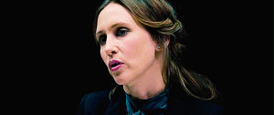 vera farmiga safe house