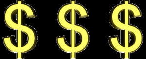 money,dollar,dollar sign,earning,animatedtext,transparent