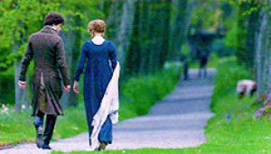 kate winslet,perioddramaedit,sorry for the quality,medit,austenedit,sense and sensibility 1995,jane austen weekend
