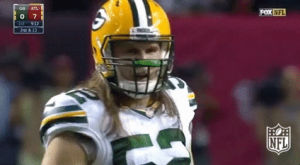 packers,football,nfl,green bay packers,clay matthews,gb packers