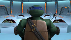 tmnt,nickelodeon,teenage mutant ninja turtles
