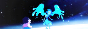 steven universe,lapis lazuli,cartoon network