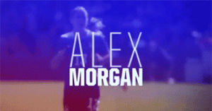 uswnt,alex morgan,team usa,wwc 2015,womens football,female footballers