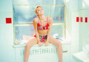 miley cyrus,23,23 music video,miley cyrus 23,kind of dif colouring i mean