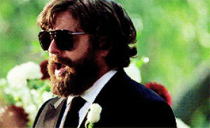 zach galifianakis,the hangover,bradley cooper,ed helms,singing,the hangover part 3