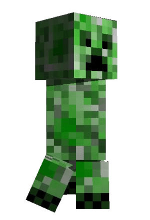 minecraft,creeper,transparent,deal with it,suck it