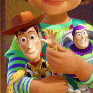 toy story,toy story 3,andy,woody