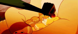disney,cartoon,lion king