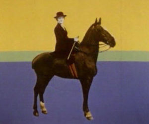 GIF monty python monty python animation terry gilliam - animated GIF on ...