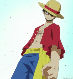 Opgraphics One Piece 628 Gif On Gifer By Marihelm
