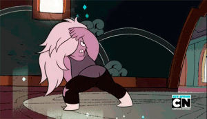 unit,storage,steven universe cry for help,spider peridot,cry for help