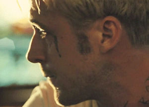 the place beyond the pines,ryan gosling,handsome luke