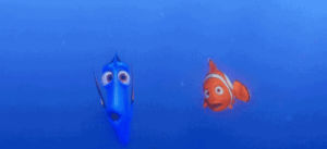 finding,movie,new,magazine,finding dory,dory,release,plot,details