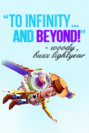 buzz lightyear,disney,toy story,woodie