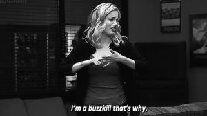 community,whatever,gillian jacobs,mystuff,britta perry,rewatchescommunity,ifuhredit,this or that,millercoors