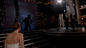 jennifer lawrence,funny,oscars,moments,from,falling,fails,most,viral,tripping,falls,wired,underwire,photobombs