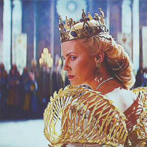 queen ravenna,charlize theron,charlize theron s