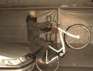 bicycle helmet,bike safety