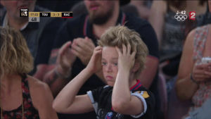shocked,what,fan,amazing,kid,hands,how,rugby,unbelievable,fcg,grenoble,enfant,what just happened,cant believe it,fc grenoble