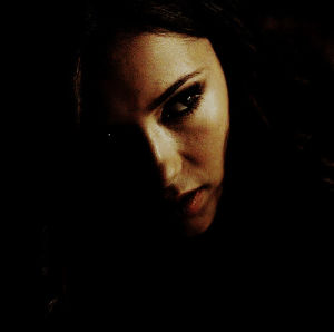 tvd,katherine pierce,2x04,does he know what im thinking