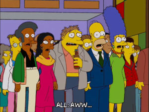 Showing porn images for exclusive porn Pic bart simpson homer simpson kinky turtle