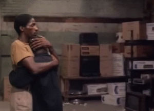 film,vintage,1992,african american,father son,south central,yorokobumag,3dar