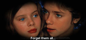 peter pan,young,art,love,disney,cute,vintage,amazing,life,perfect,pretty,beautiful,quote,blue,text,eyes,live,free,lovely,lips,forever,childhood,memories,phrase,incredible,forget,neverland,jeremy sumpter