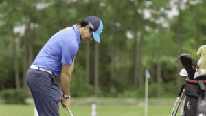 rory mcilroy,win,robot,watch,golf,competition,rory,accuracy,mcilroy,ballhitting