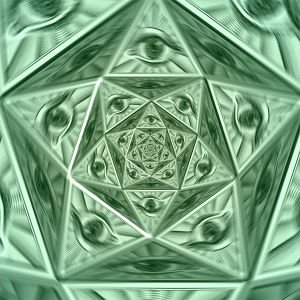 Hypnosis spiral domination agree Were mistaken, Hypnosis spiral domination idea