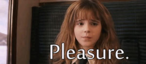 romione,harry potter and the sorcerers stone,reaction,harry potter,emma watson,hermione granger,my crap,feel free to use this as reaction