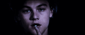 decision,romeo and juliet,pills,yes or no,drugs,leonardo dicaprio,leo dicaprio,leonardo dicaprio young,leo dicaprio young