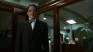 the addams family,raul julia,gomez addams,crappy,addams family values,barry sonnenfeld
