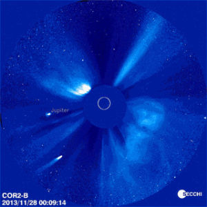 comet,science,over,truth,wired,happened,ison