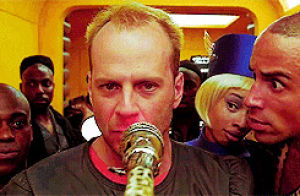 the fifth element,movie,sci fi