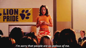 lacey chabert,mean girls,gretchen wieners,about me